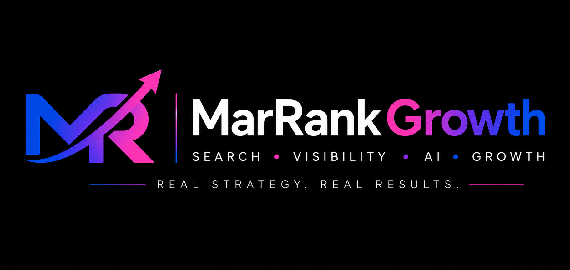 MarRankGrowth